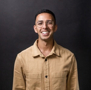 Christopher Cheema